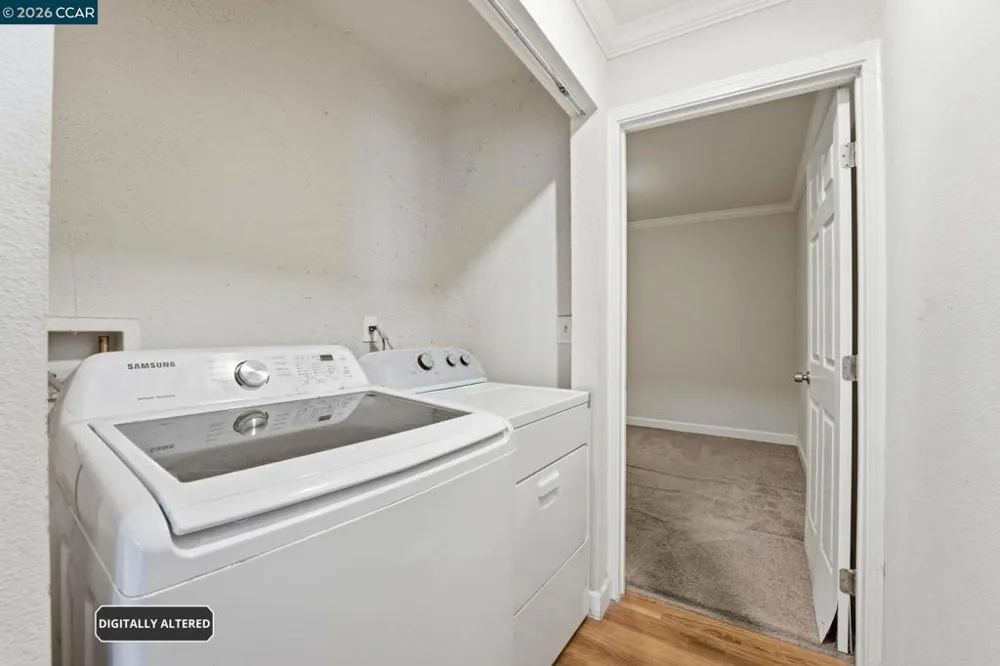 8910 Burr St Oakland, CA 94605