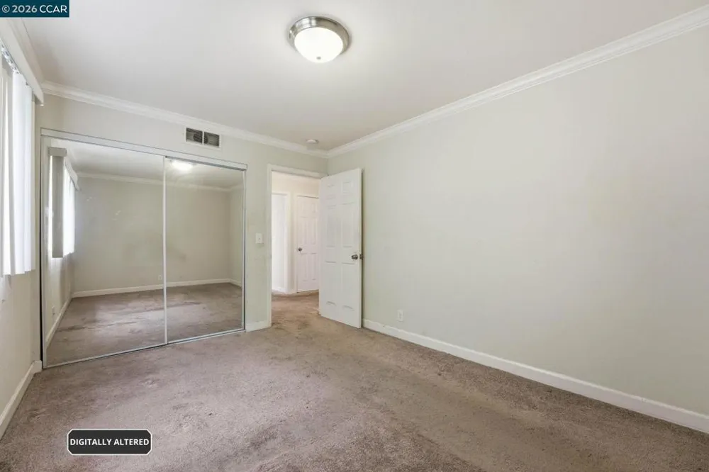 8910 Burr St Oakland, CA 94605