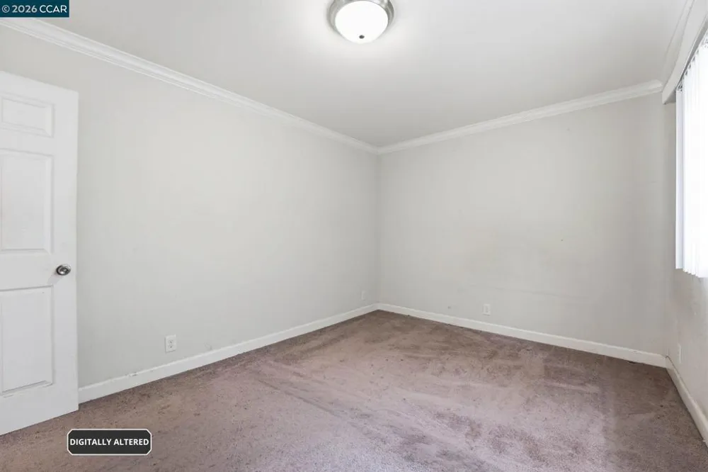 8910 Burr St Oakland, CA 94605
