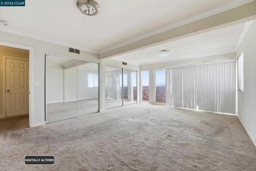 8910 Burr St Oakland, CA 94605