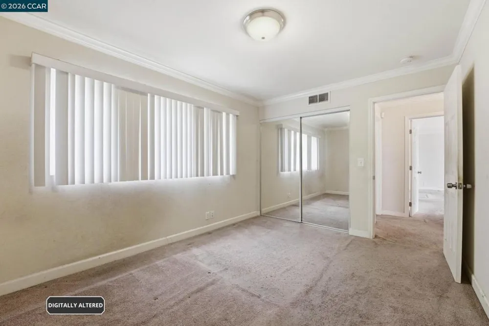 8910 Burr St Oakland, CA 94605