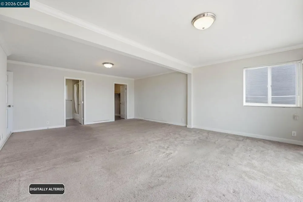 8910 Burr St Oakland, CA 94605