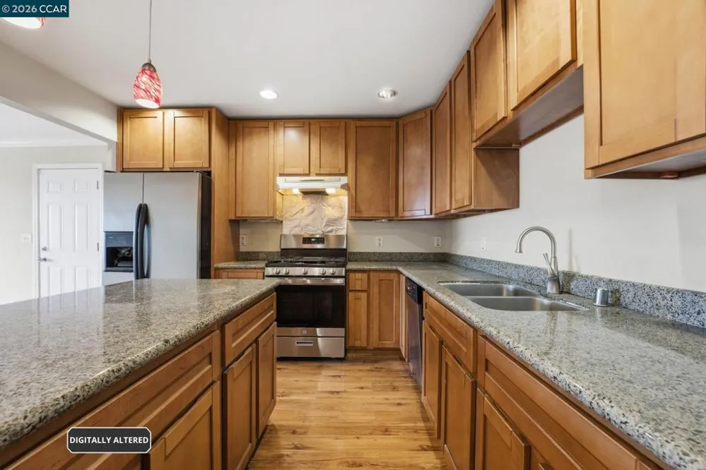 8910 Burr St Oakland, CA 94605