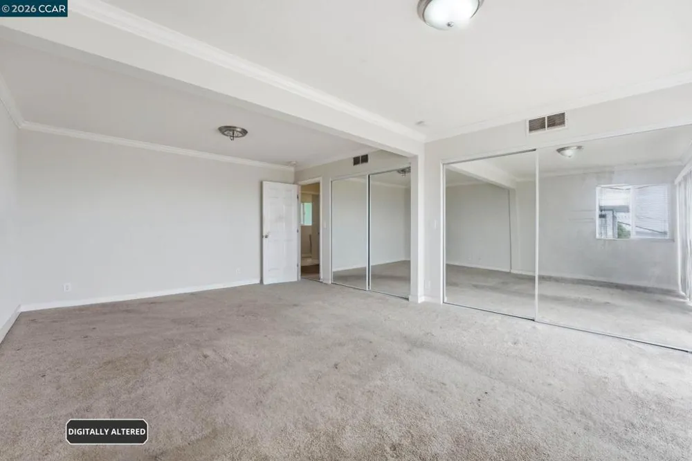 8910 Burr St Oakland, CA 94605