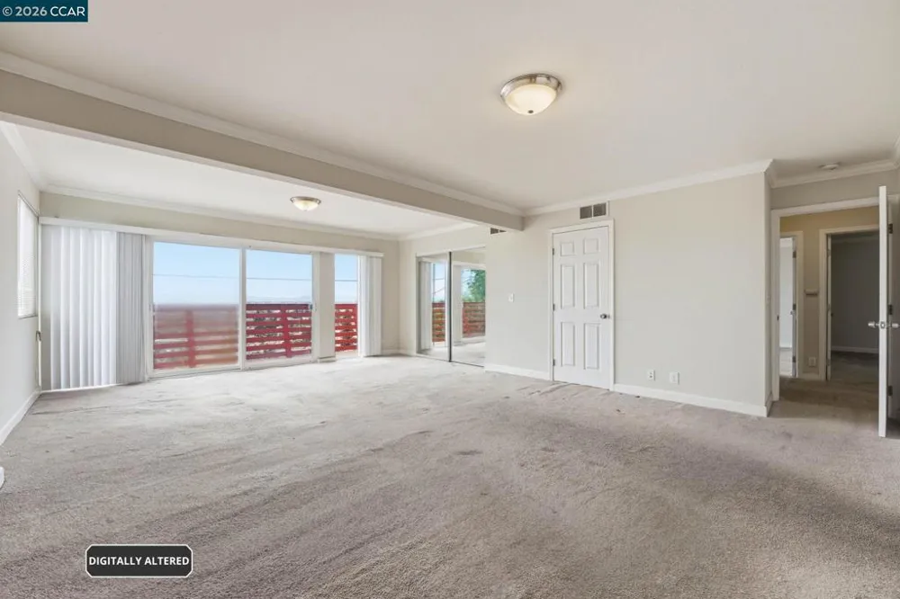 8910 Burr St Oakland, CA 94605
