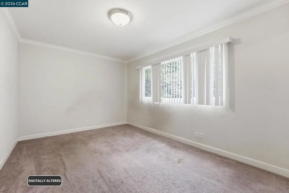8910 Burr St Oakland, CA 94605