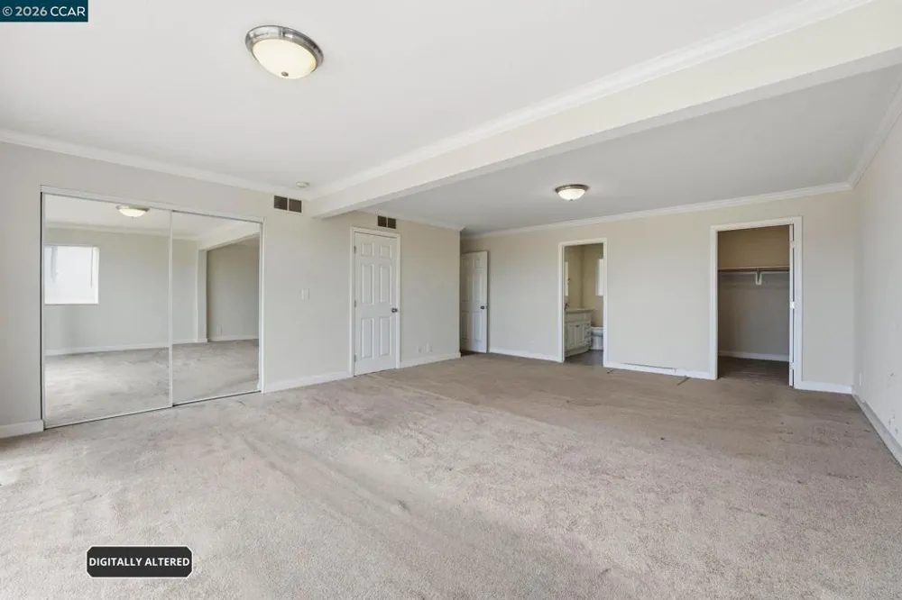 8910 Burr St Oakland, CA 94605