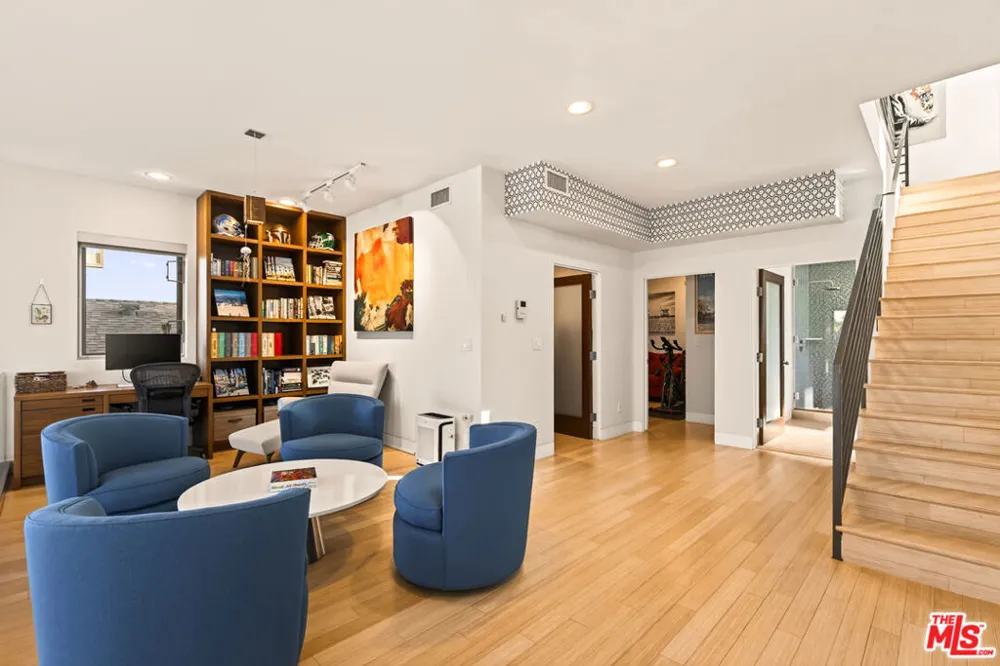 1712 Abbot Kinney Boulevard Venice, CA 90291