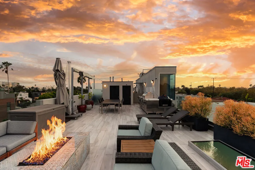 1712 Abbot Kinney Boulevard Venice, CA 90291