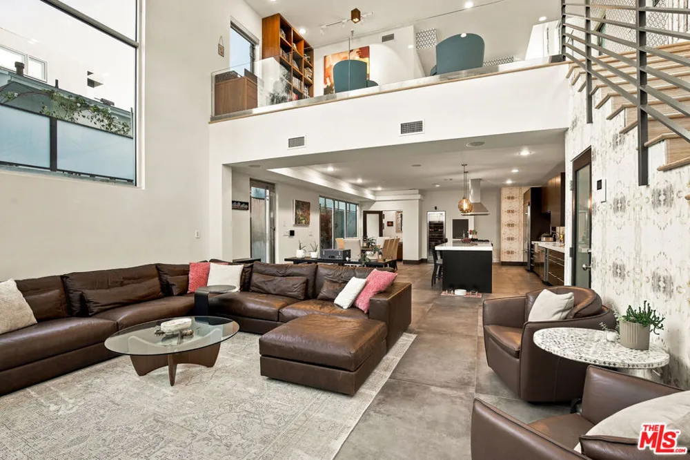 1712 Abbot Kinney Boulevard Venice, CA 90291