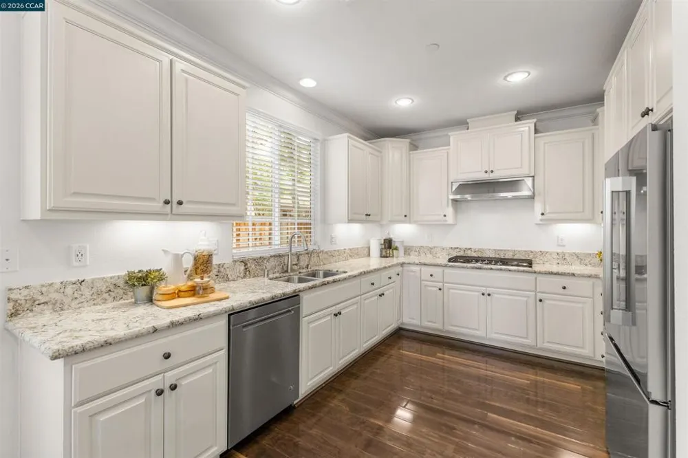 328 Elworthy Ranch Cir Danville, CA 94526