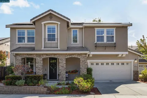 328 Elworthy Ranch Cir