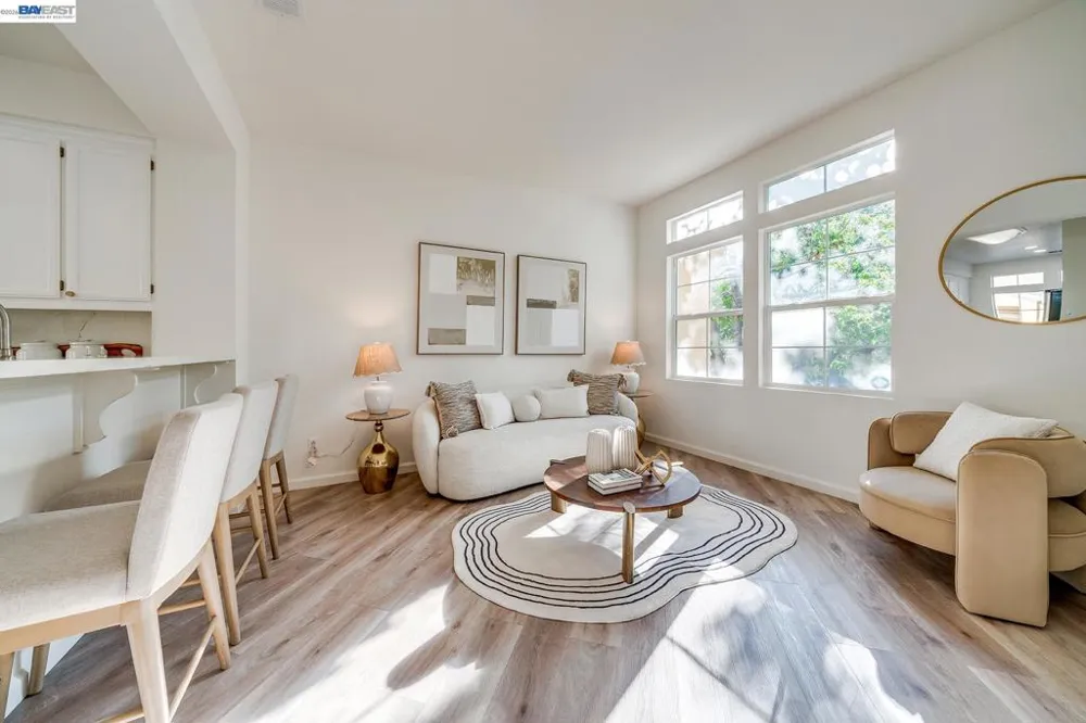 3541 Madison Common Fremont, CA 94538