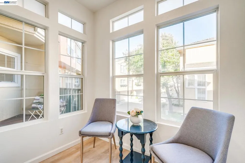 3541 Madison Common Fremont, CA 94538