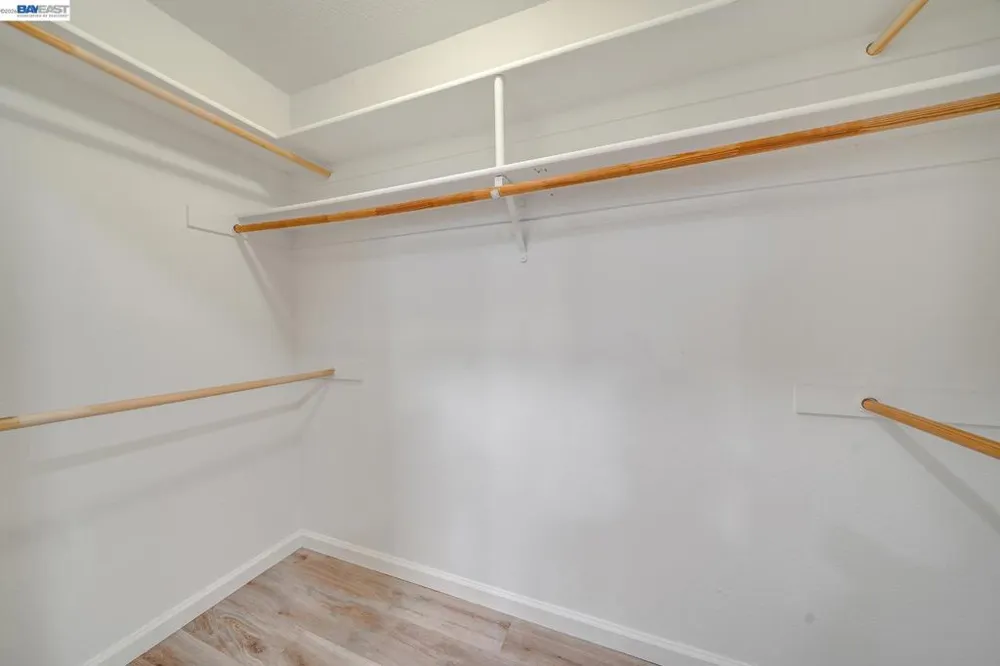 3541 Madison Common Fremont, CA 94538
