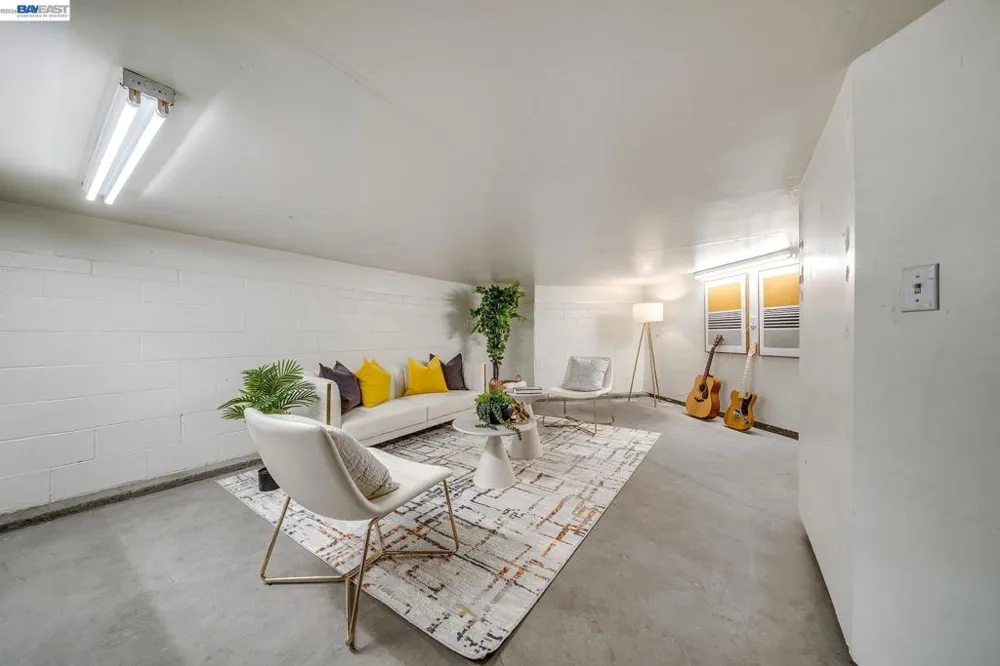3541 Madison Common Fremont, CA 94538