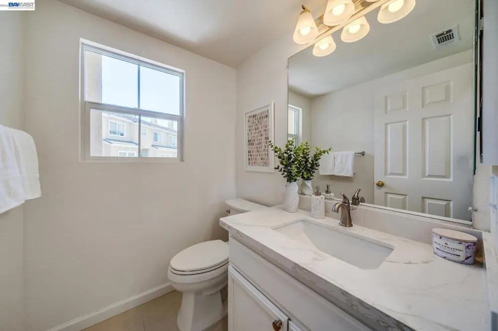 3541 Madison Common Fremont, CA 94538