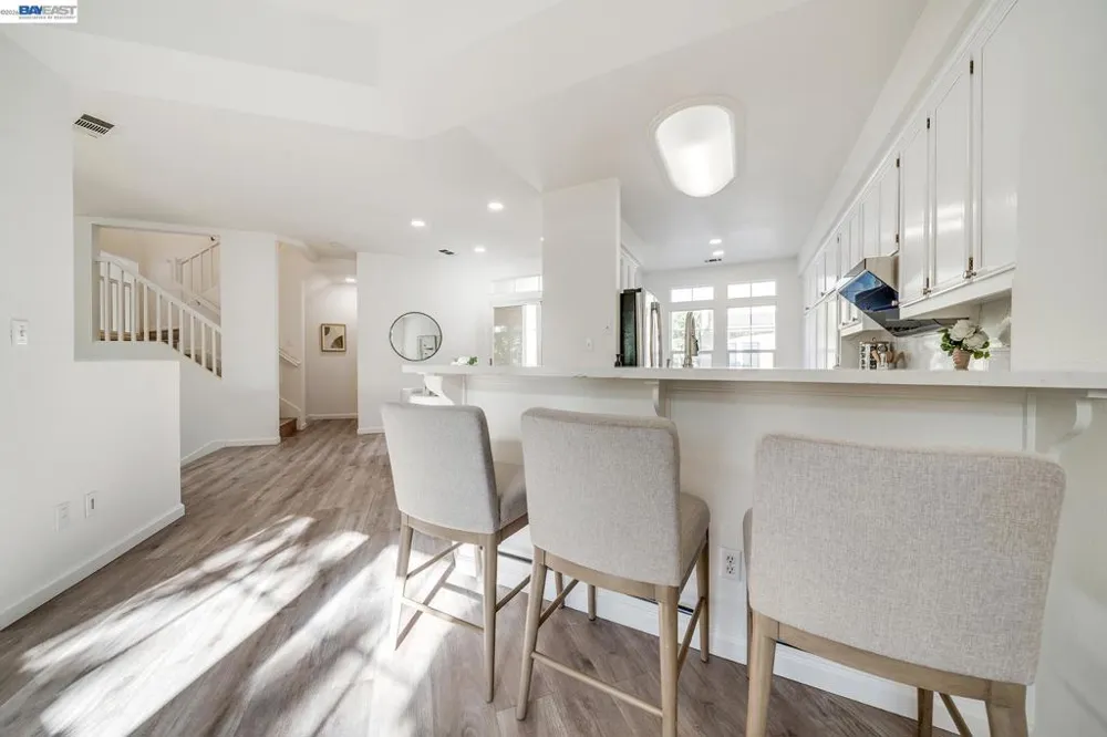 3541 Madison Common Fremont, CA 94538
