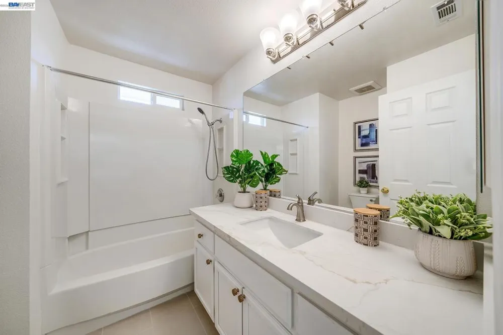 3541 Madison Common Fremont, CA 94538
