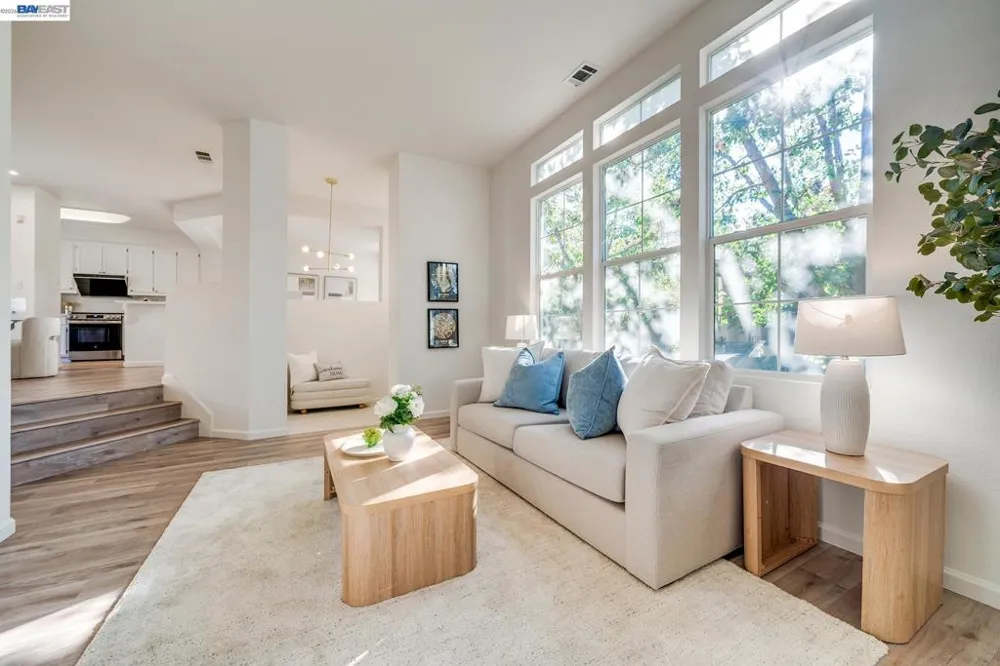 3541 Madison Common Fremont, CA 94538