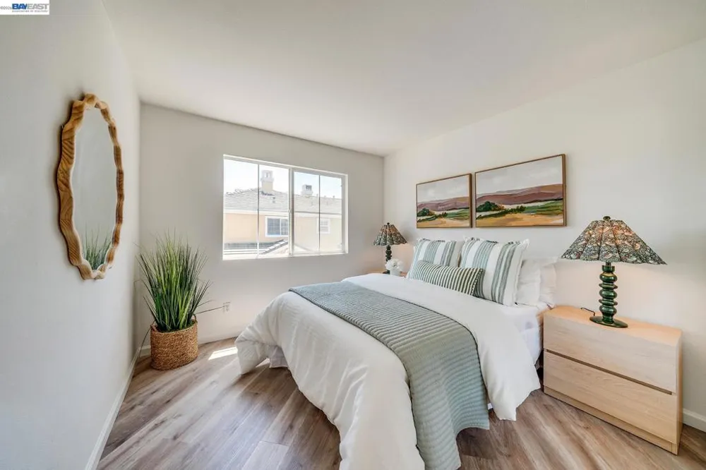 3541 Madison Common Fremont, CA 94538