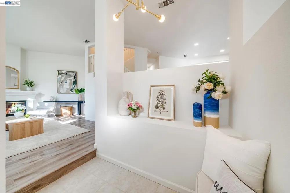 3541 Madison Common Fremont, CA 94538