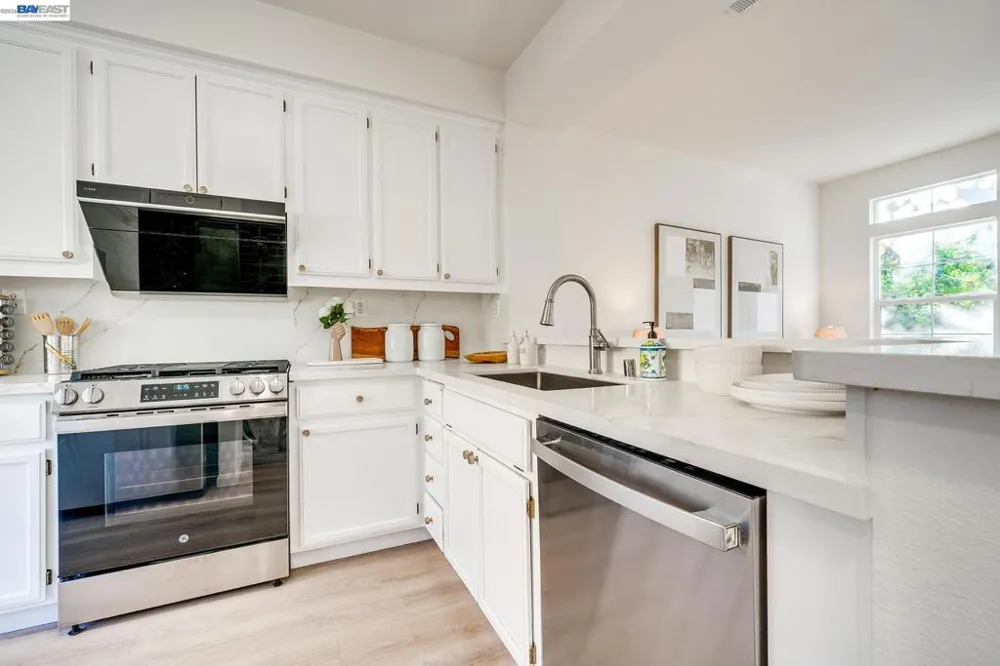 3541 Madison Common Fremont, CA 94538