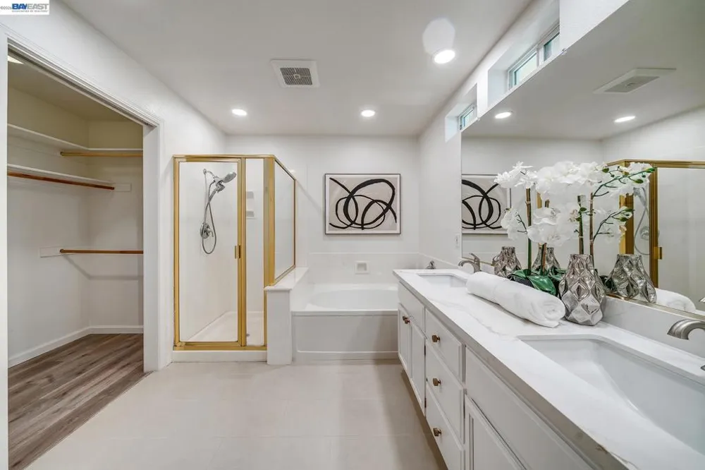 3541 Madison Common Fremont, CA 94538
