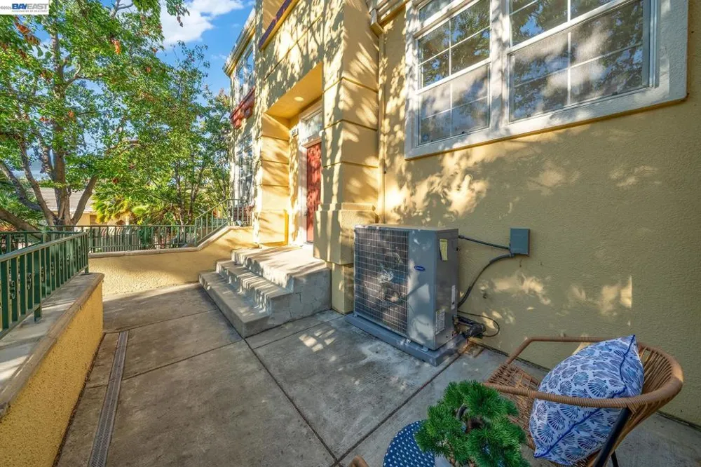 3541 Madison Common Fremont, CA 94538