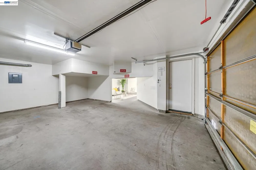 3541 Madison Common Fremont, CA 94538
