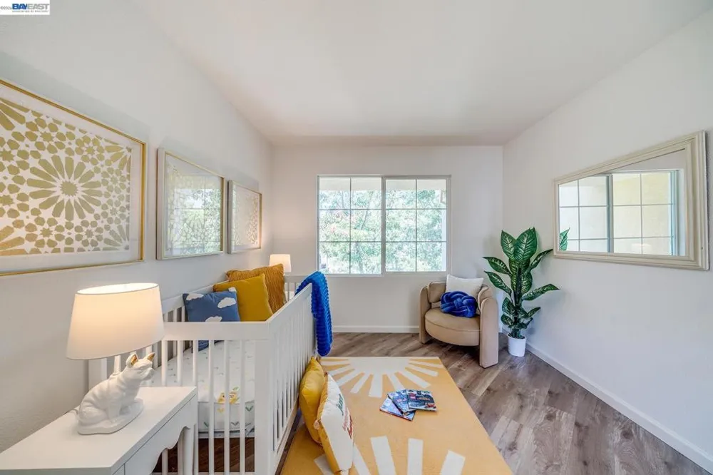 3541 Madison Common Fremont, CA 94538
