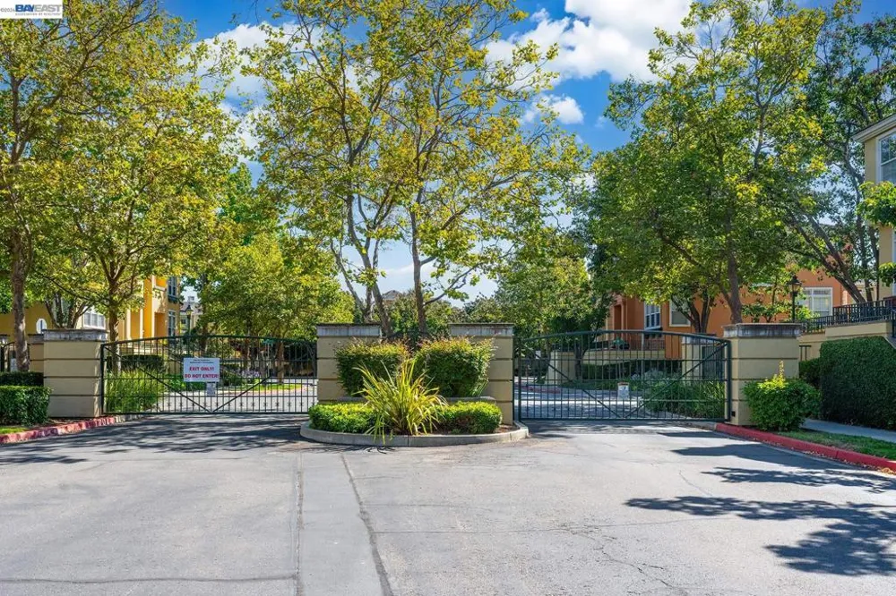 3541 Madison Common Fremont, CA 94538