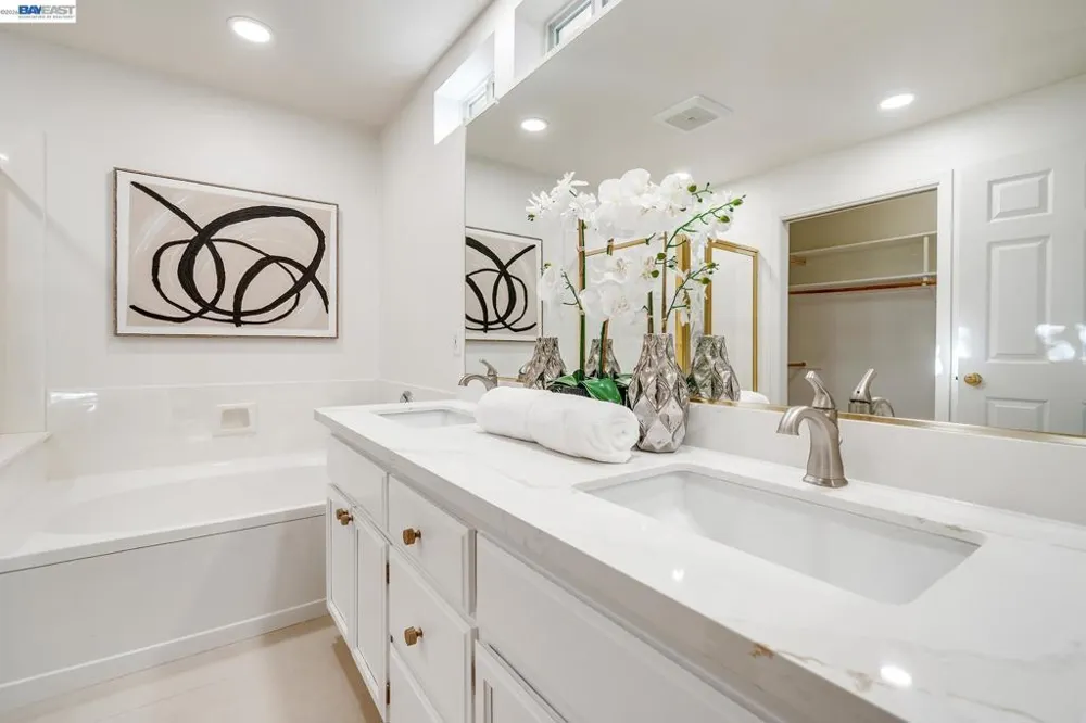 3541 Madison Common Fremont, CA 94538