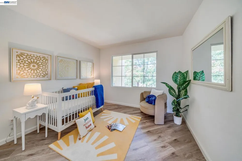 3541 Madison Common Fremont, CA 94538