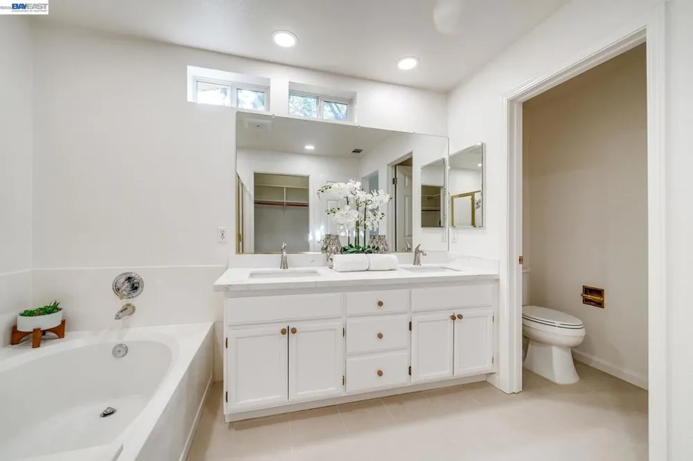 3541 Madison Common Fremont, CA 94538
