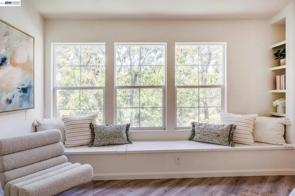 3541 Madison Common Fremont, CA 94538