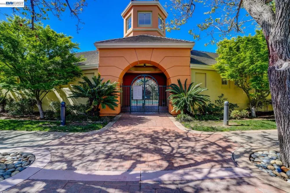 3541 Madison Common Fremont, CA 94538