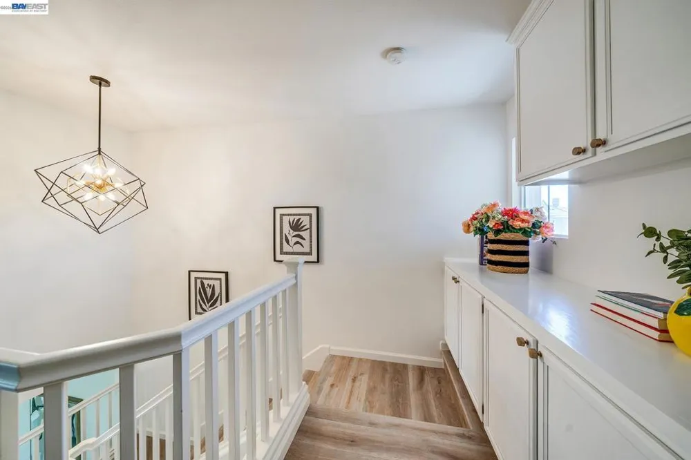 3541 Madison Common Fremont, CA 94538