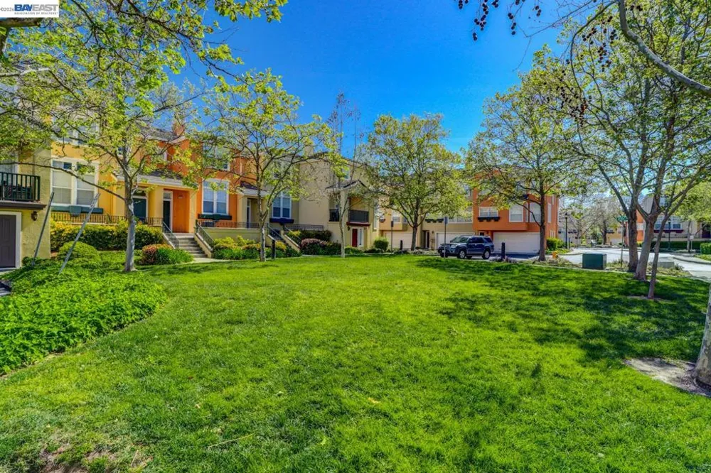 3541 Madison Common Fremont, CA 94538