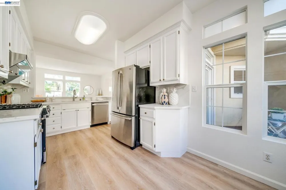 3541 Madison Common Fremont, CA 94538