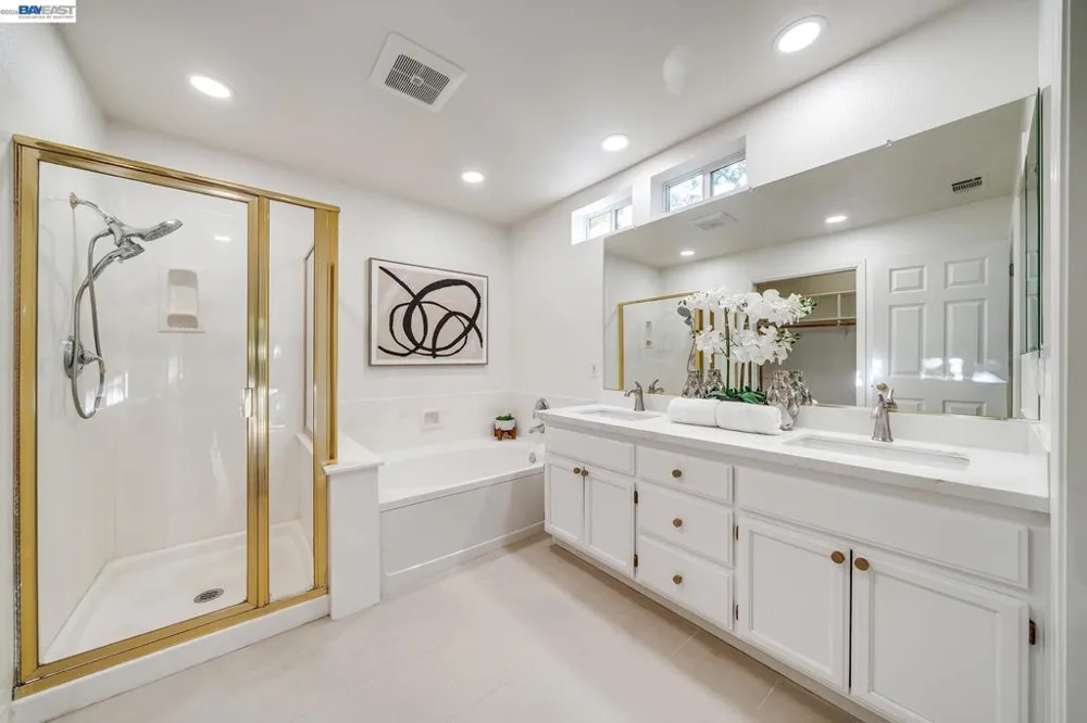 3541 Madison Common Fremont, CA 94538