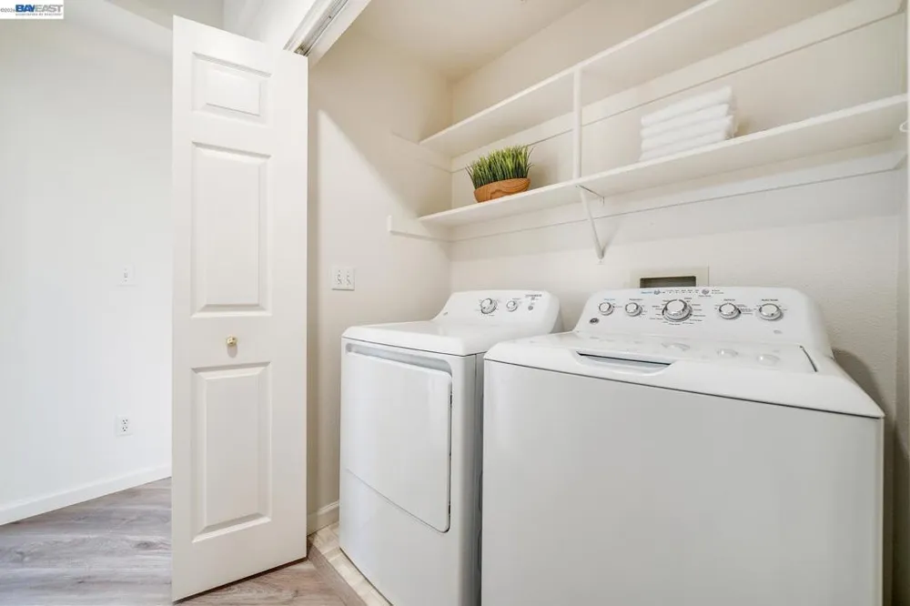 3541 Madison Common Fremont, CA 94538