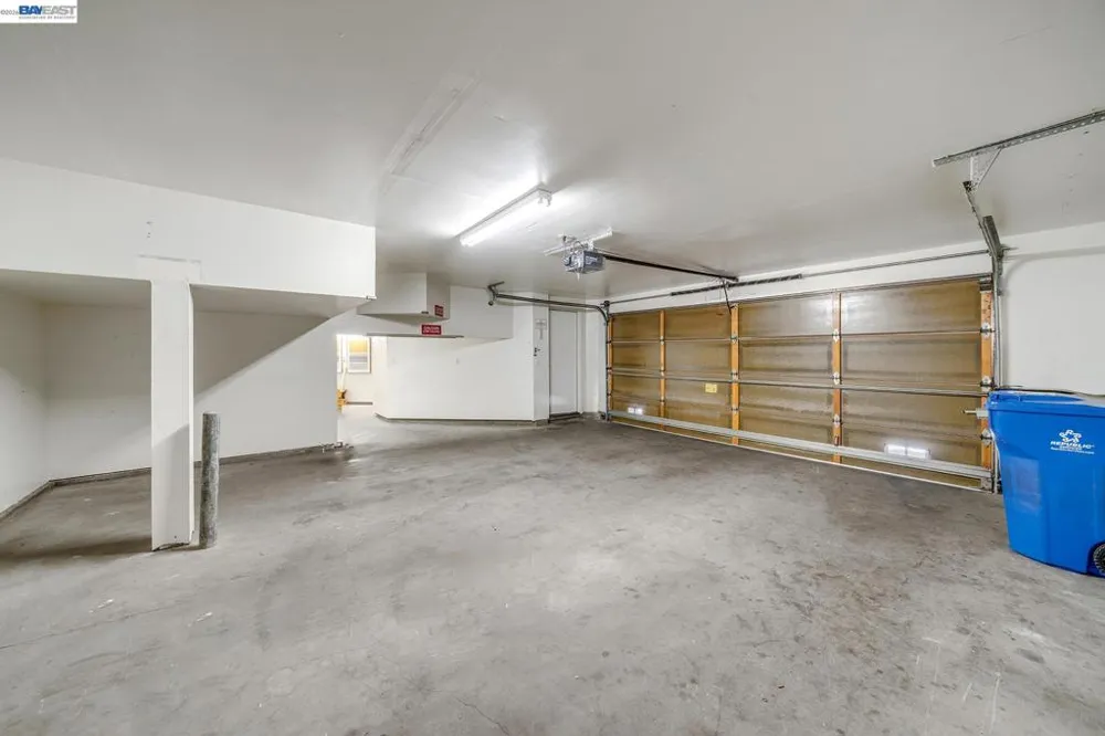 3541 Madison Common Fremont, CA 94538