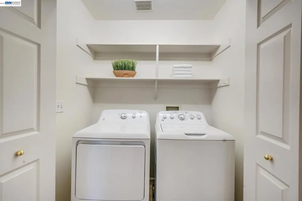 3541 Madison Common Fremont, CA 94538