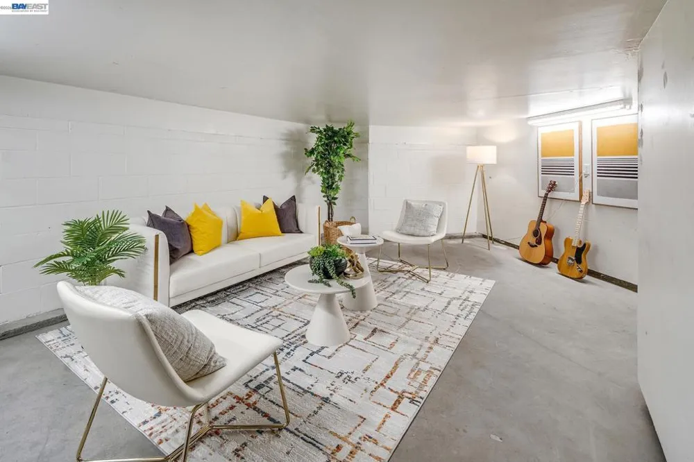 3541 Madison Common Fremont, CA 94538
