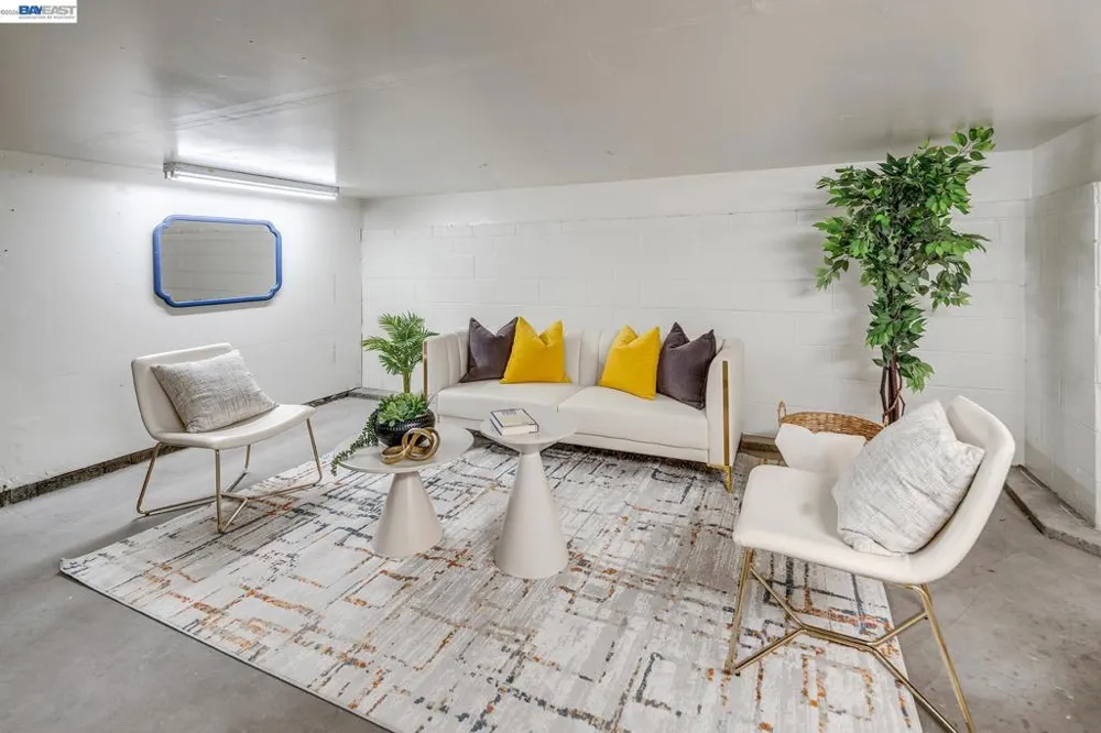 3541 Madison Common Fremont, CA 94538
