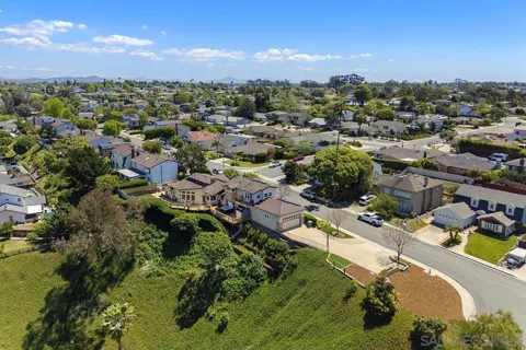 3190 Galloway Drive