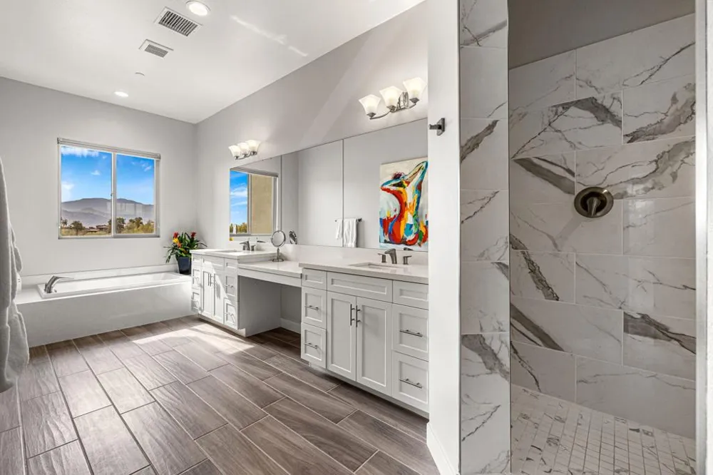1403 Retreat Circle Palm Desert, CA 92260