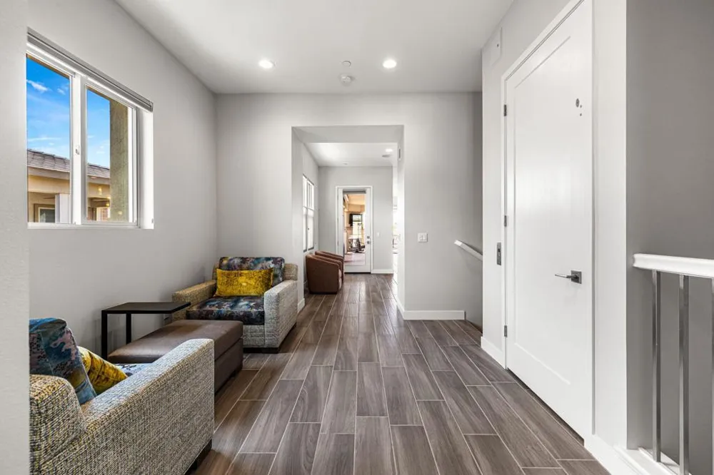 1403 Retreat Circle Palm Desert, CA 92260