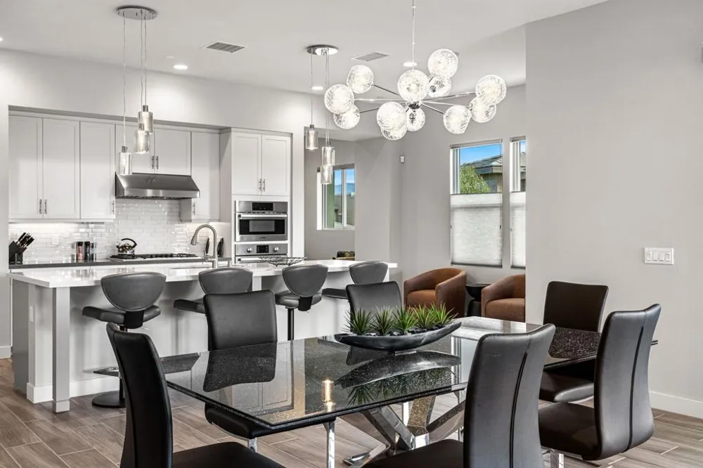 1403 Retreat Circle Palm Desert, CA 92260